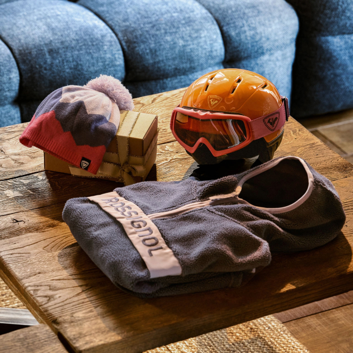 Gift Guide Kids