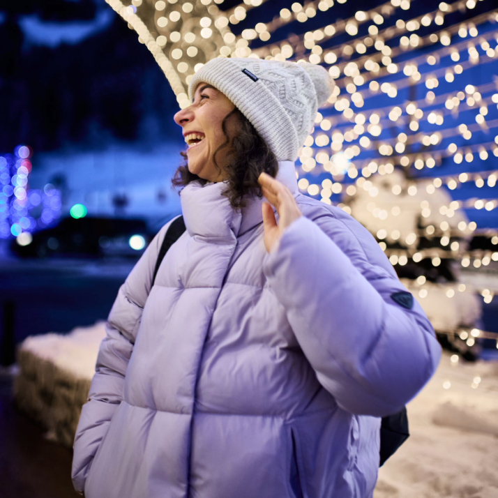 Gift Guide Women