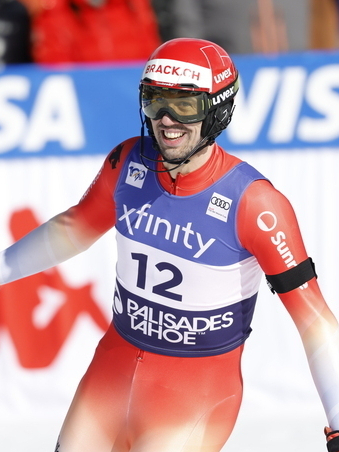 Rossignol ZENH&Auml;USERN Ramon undefined