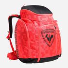 Unisex Backpack Hero Athletes