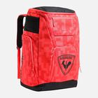 Unisex Backpack Hero Small Athletes