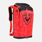 Unisex Backpack Hero Compact Boot