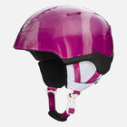 Kid's Helmet Whoopee Impacts