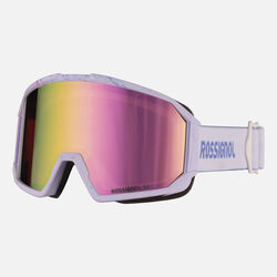 Rossignol ESSENTIAL WHITE white
