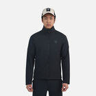 Men's Opside Light Insulated  Jacket