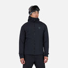 Men's Opside Warm Insulated Hoodie Jacket