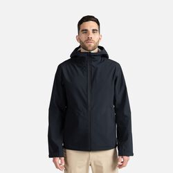 Rossignol Men's Utiliv Jacket black