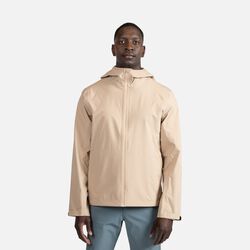 Rossignol Men's Utiliv Jacket brown
