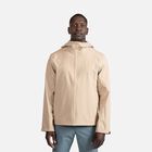 Men's Utiliv Jacket