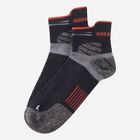 Unisex Sapa Socks