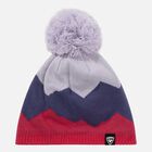 Juniors' Milo Beanie