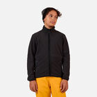 Juniors' Strawpile Full-Zip Fleece