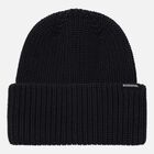 Unisex Opal Beanie