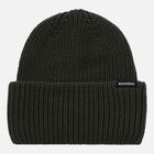 Unisex Opal Beanie