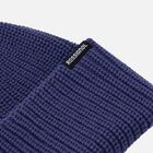 Unisex Opal Beanie