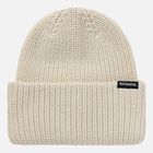 Unisex Opal Beanie