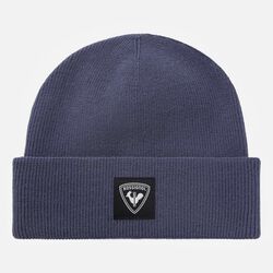 Rossignol Unisex Rossignol Rooster Beanie blue