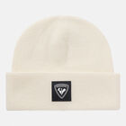 Unisex Rossignol Rooster Beanie