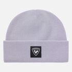 Unisex Rossignol Rooster Beanie