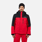 Men's Velika Insulated Ski Jacket