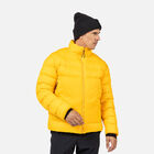 Men's Aretu Down Jacket