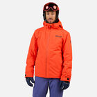 Men's Rochrun Insulated Ski Jacket