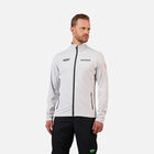 Men's Hero Mid Layer Stretch Jacket