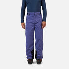 Men's Strawpile Insulated Ski Pants Regular length