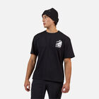 Men's Waterfall Relax Tee