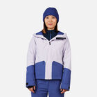 Women's Rochrun Insulated Ski Jacket