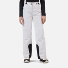 Women's Strawpile Insulated Ski Pants Regular length