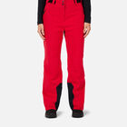 Women's Strawpile Insulated Ski Pants Regular length
