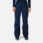 Women's Strawpile Insulated Ski Pants Regular length