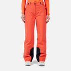 Women's Strawpile Insulated Ski Pants Regular length
