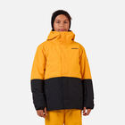Juniors' Outerlimits Insulated Ski Jacket