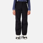 Girls' Insulated Ski Pants