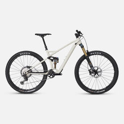 Rossignol Trail Mandate&nbsp;XT multicolor
