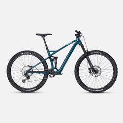 Rossignol Trail Mandate&nbsp; SLX multicolor