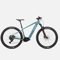 Rossignol Ebike E-Track 29 CUES 