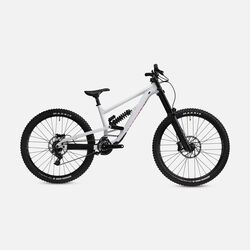 Rossignol Rossignol DH Project Downhill Mountain Bike 