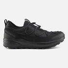 Men's Resort Low Shoes
