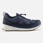 Men's Resort Low Shoes
