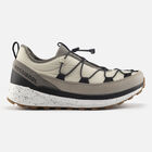 Men's Resort Low Shoes