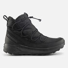 Women's Resort Mid Shoes