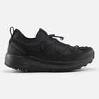 Women's Resort Low Shoes