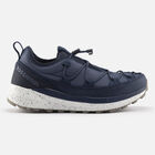 Women's Resort Low Shoes