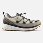 Women's Resort Low Shoes
